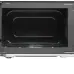 Микроволновая печь BBK 20MWS-730M/B