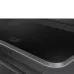 Варочная поверхность SMEG HHSL7845X Варочная поверхность SMEG HHSL7845X