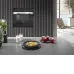 Микроволновая печь MIELE M7244 EDST/CLST Микроволновая печь MIELE M7244 EDST/CLST