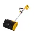 Снегоуборщик HUTER SGC 1700E Снегоуборщик HUTER SGC 1700E