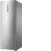 Морозильная камера HAIER H3F-295SAA