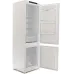 Холодильник SCANDILUX RBI238T Холодильник SCANDILUX RBI238T