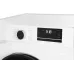 Стиральная машина VITEK VT-WME6008 Стиральная машина VITEK VT-WME6008