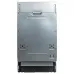 Посудомоечная машина PIONEER DWB-40108 Посудомоечная машина PIONEER DWB-40108