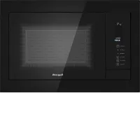 Микроволновая печь WEISSGAUFF HMT-225 Touch Grill