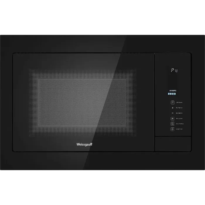 Микроволновая печь WEISSGAUFF HMT-225 Touch Grill Микроволновая печь WEISSGAUFF HMT-225 Touch Grill