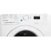 Стиральная машина INDESIT BWSA 7109 WWV