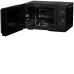 Микроволновая печь HISENSE H20MOBP1HI Микроволновая печь HISENSE H20MOBP1HI
