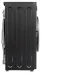 Стиральная машина MIDEA MF01712BS40/T Стиральная машина MIDEA MF01712BS40/T
