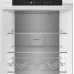 Холодильник HOTPOINT-ARISTON HSBT 18IXE Холодильник HOTPOINT-ARISTON HSBT 18IXE