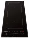 Варочная поверхность HOTPOINT-ARISTON HS 1430 BA Варочная поверхность HOTPOINT-ARISTON HS 1430 BA