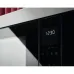 Микроволновая печь AEG NMS5G25IEM Микроволновая печь AEG NMS5G25IEM