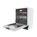 Посудомоечная машина MILLEN MDW 602 Посудомоечная машина MILLEN MDW 602
