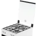 Плита GORENJE GG5A11WFFM Плита GORENJE GG5A11WFFM