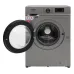 Стиральная машина KRAFT KF-MBDS6109G Стиральная машина KRAFT KF-MBDS6109G
