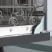 Посудомоечная машина INDESIT DIS 1C29