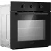 Духовой шкаф WEISSGAUFF EOM 19 MB Black Edition Духовой шкаф WEISSGAUFF EOM 19 MB Black Edition