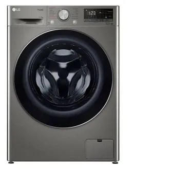 Стиральная машина LG TW4V5EG2S