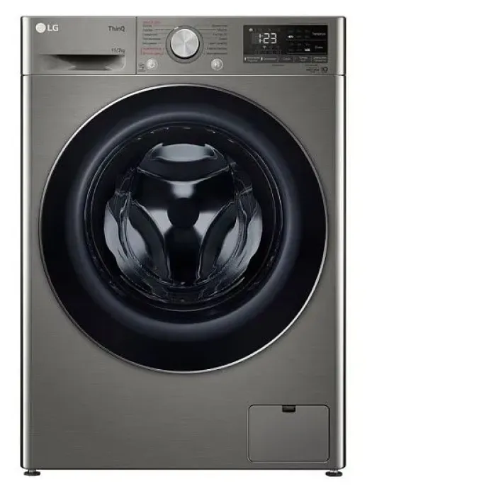 Стиральная машина LG TW4V5EG2S