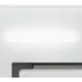 Вытяжка KRONA ZANDER 600 DN WHITE S Вытяжка KRONA ZANDER 600 DN WHITE S