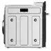 Духовой шкаф INDESIT IBFTE 1944 JH IX