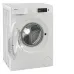Стиральная машина VESTEL WM8100T1W