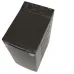 Стиральная машина KRAFT KF-UME7205G