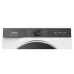 Стиральная машина GORENJE WG694A11