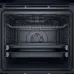 Духовой шкаф WHIRLPOOL WOI4S8HM2SBA Духовой шкаф WHIRLPOOL WOI4S8HM2SBA