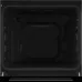 Плита GORENJE GG5A14WJ Плита GORENJE GG5A14WJ