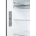 Холодильник LG GR-B922FMBM Холодильник LG GR-B922FMBM