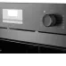 Духовой шкаф EXITEQ EXO-112 Духовой шкаф EXITEQ EXO-112