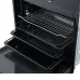 Духовой шкаф MIDEA MO817100MGB Духовой шкаф MIDEA MO817100MGB