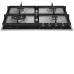 Варочная поверхность GRUNDIG GIGA 6234250 GE