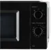 Микроволновая печь LERAN FMO 20M08 B