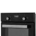 Духовой шкаф SIMFER B4EB66025 Духовой шкаф SIMFER B4EB66025
