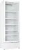 Холодильная витрина ATLANT XT 1001-000 Холодильная витрина ATLANT XT 1001-000