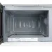 Микроволновая печь HIBERG i-VM 6502 W Микроволновая печь HIBERG i-VM 6502 W