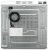 Духовой шкаф DELONGHI DEO 735 NB NORMA