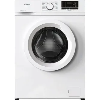 Стиральная машина ARDO WME610451UW2 Стиральная машина ARDO WME610451UW2
