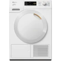 Сушильная машина MIELE TEA535WP Сушильная машина MIELE TEA535WP