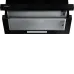Вытяжка HAIER HVQ-S4601B Вытяжка HAIER HVQ-S4601B