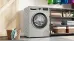 Стиральная машина BOSCH WGA2440XME Стиральная машина BOSCH WGA2440XME