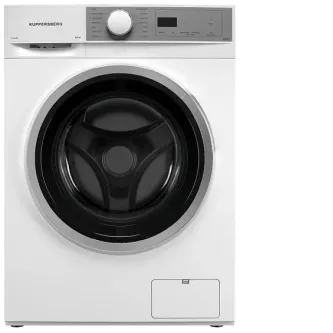 Стиральная машина KUPPERSBERG WDM 470 W