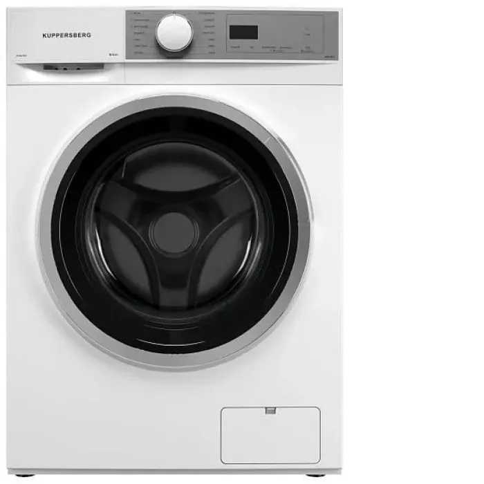 Стиральная машина KUPPERSBERG WDM 470 W
