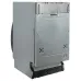 Посудомоечная машина PIONEER DWB-40106 Посудомоечная машина PIONEER DWB-40106