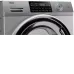 Стиральная машина HAIER HW70-BP12969ASE
