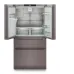 Холодильник LIEBHERR MBtsdi 9528 Холодильник LIEBHERR MBtsdi 9528