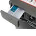 Стиральная машина KRAFT KF-MDDS10124G Стиральная машина KRAFT KF-MDDS10124G