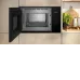 Микроволновая печь NEFF HLAWD53K0